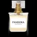 Pandora #6