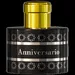 Anniversario