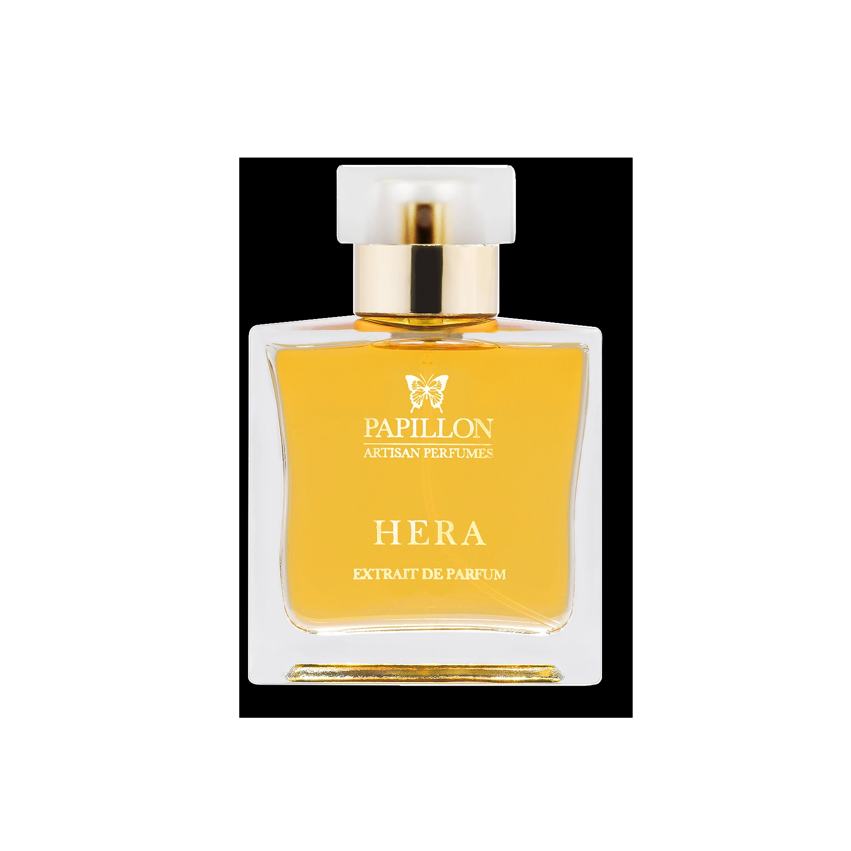 Hera