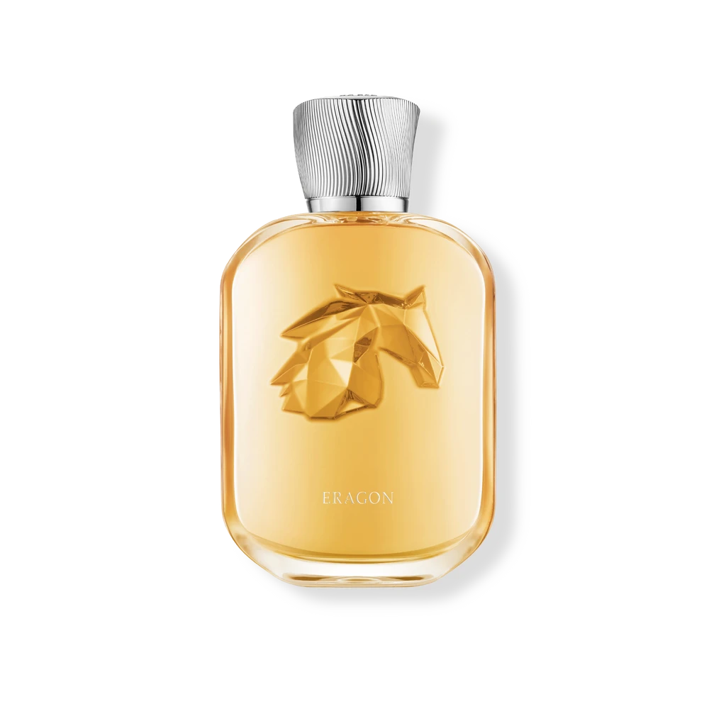 ERAGON