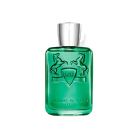 GREENLEY