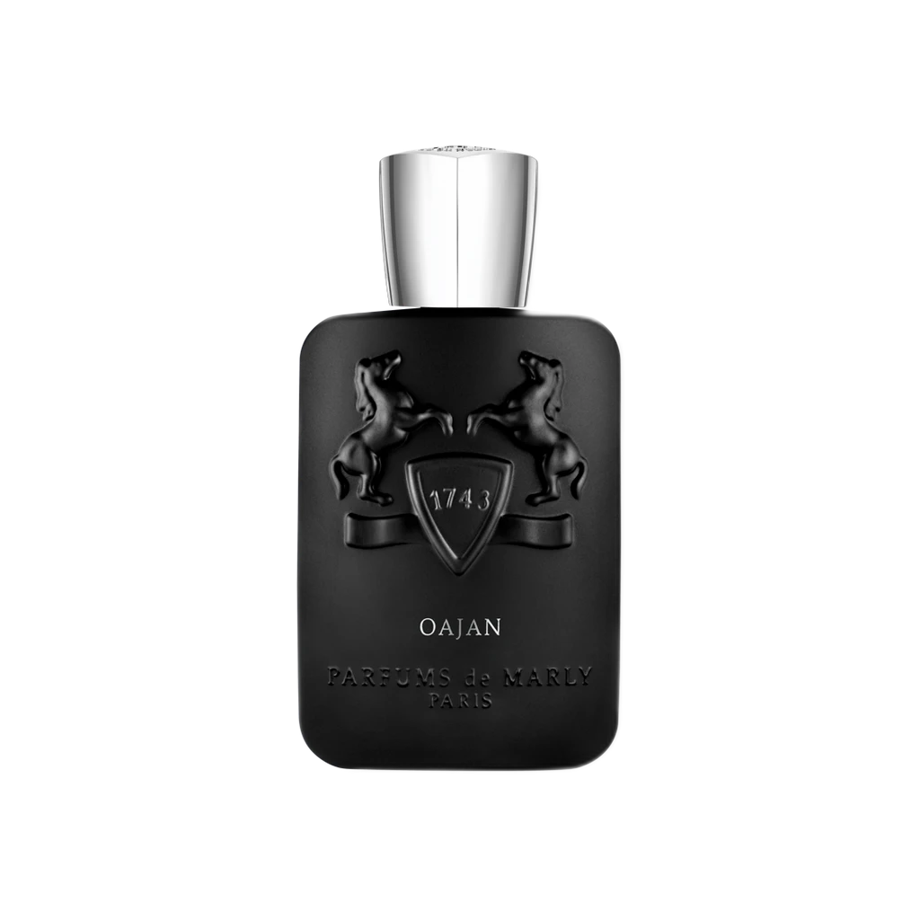 OAJAN