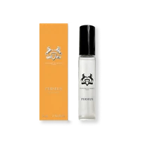 ‍PERSEUS 5ML