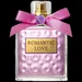 Romantic Love