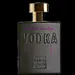 Vodka Love