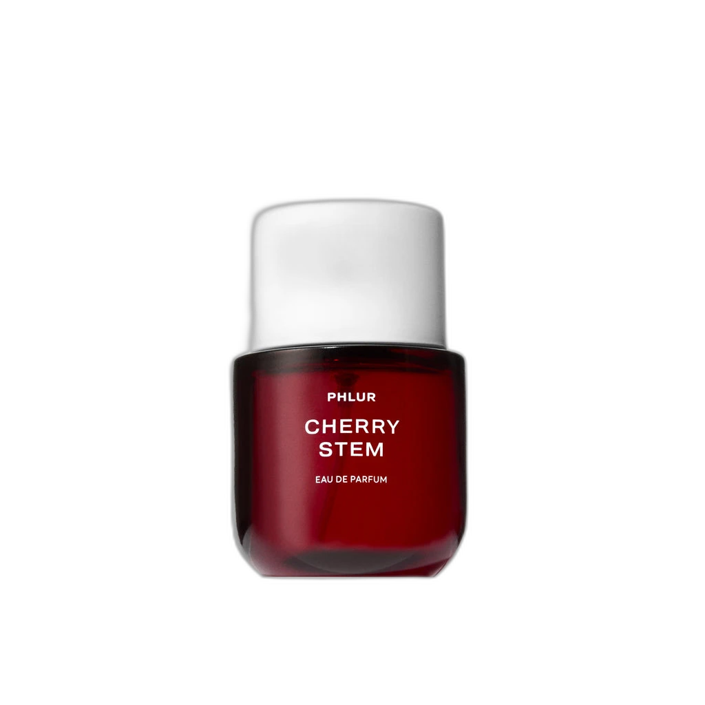 Cherry Stem - 50mL