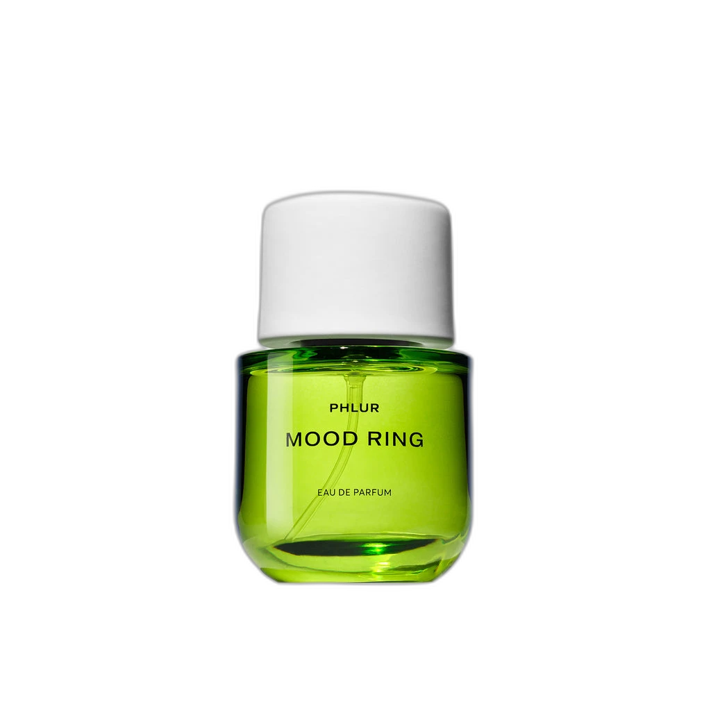 Mood Ring - 50mL