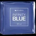 Infinity Blue
