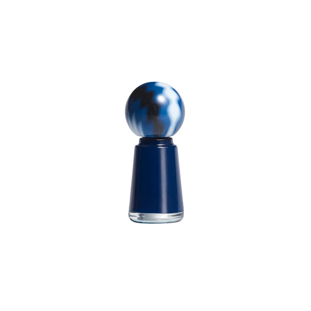 Beach Ball