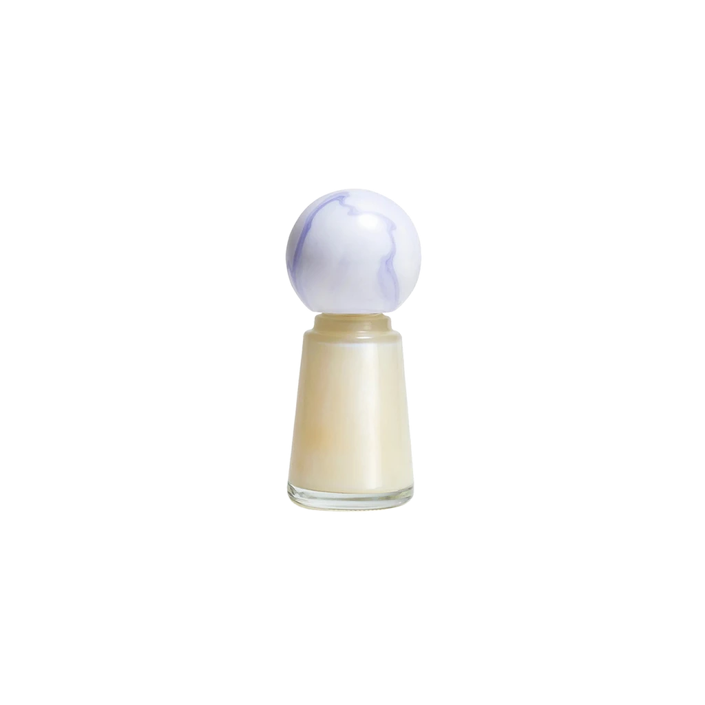 Pearly Tops