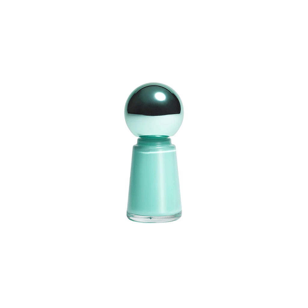 Pinechrome