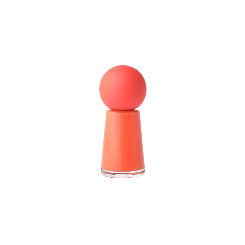 Sticky Segments