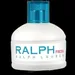 Ralph Fresh