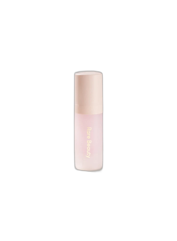 Always an Optimist Pore Diffusing Primer Mini