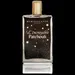 L'Incroyable Patchouli