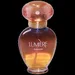 Lumiere Original