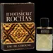 Monsieur Rochas Eau de