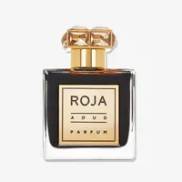 Aoud (BA)
