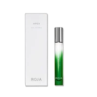 Apex Eau Intense