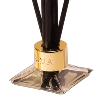 ‍Diffuser Reeds (Black) (Gift)