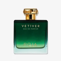 Vetiver Pour Homme
