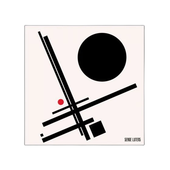 Constructivisme