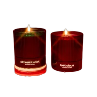 Holiday Candle Bundle