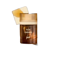 Hot Cakes