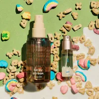 Marshmallow Milk Layering Bundle