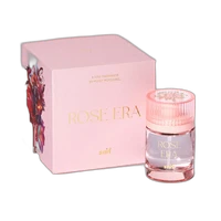 Rose Era