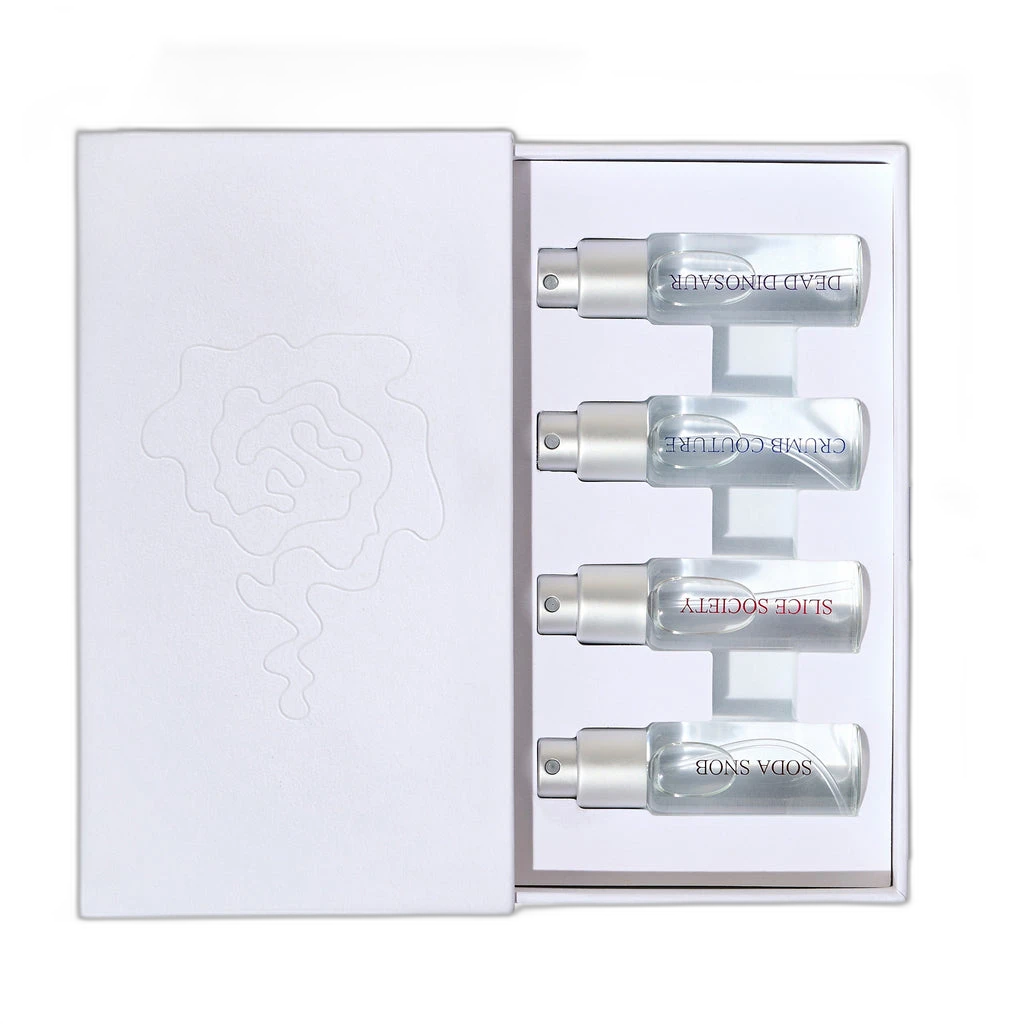 Secret Menu Mini Bundle