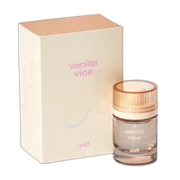 Vanilla Vice