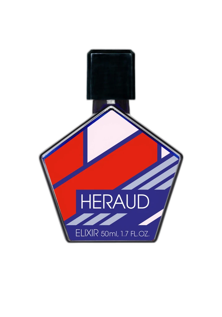 HERAUD