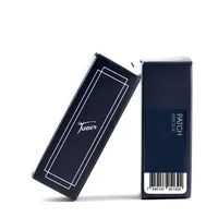 Patch absolue 1.5 ml