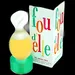 Fou D'Elle
