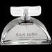 Silk Way