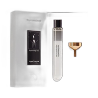 Hypnotizing Fire EDP Refill
