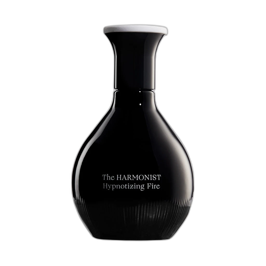 Hypnotizing Fire EDP