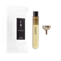 Hypnotizing Fire Parfum Refill