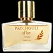 Patchouli d'Or