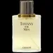 Tiffany for Men