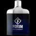 Forum Movement