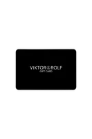 Digital Gift Card