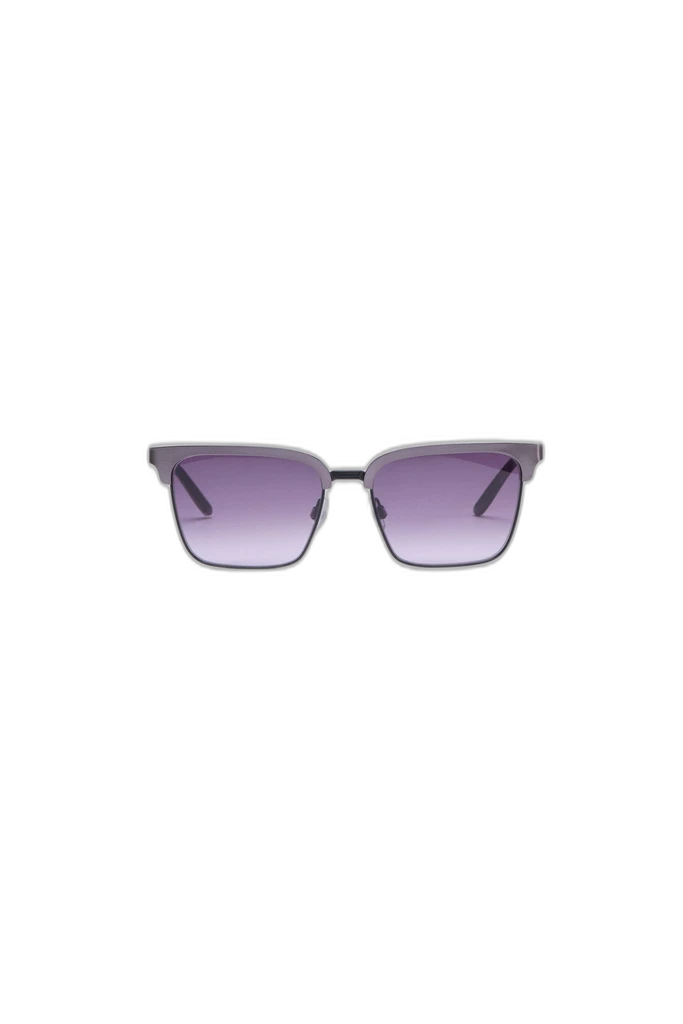 SQUARE SUNGLASSES