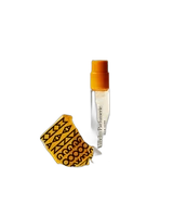 SPARKLING JO 2ML
