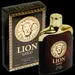 Lion Gold