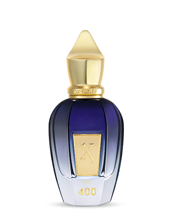 400