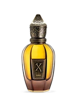 Aurum