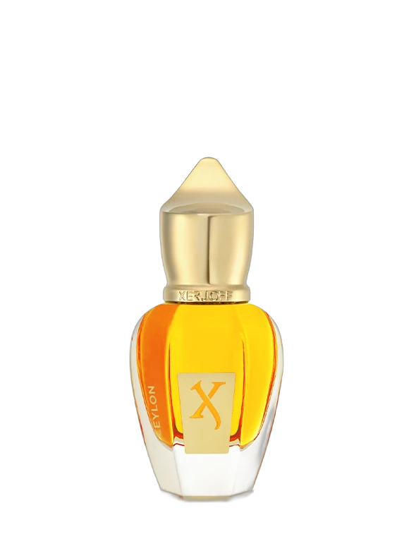 Ceylon