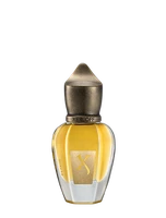Elixir